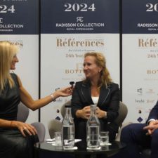 Quality Lodgings – Hotel Group of the Year 2024